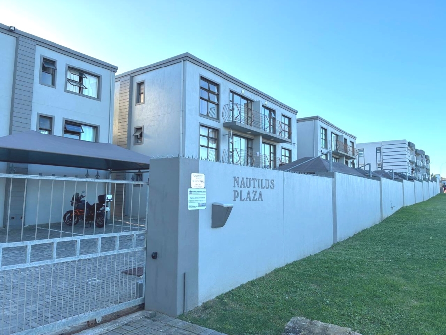 2 Bedroom Property for Sale in C Place Eastern Cape
